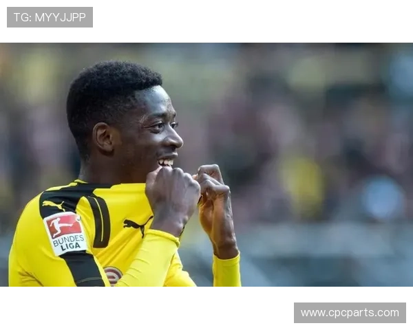 登贝莱那装修豪宅的细节也太奢了，普通人想象不到这生活有多疯狂！