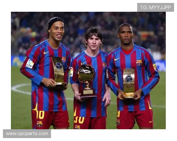 维尼修斯是否被高估？进攻效率与战术价值解析