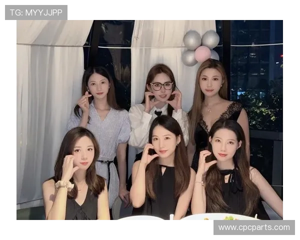 袁悦训练完直接拎爱马仕去吃米其林，这姐的日常比偶像剧还敢拍