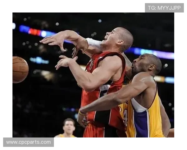 NBA“双方同时犯规”怎么判？两种处理方式详解