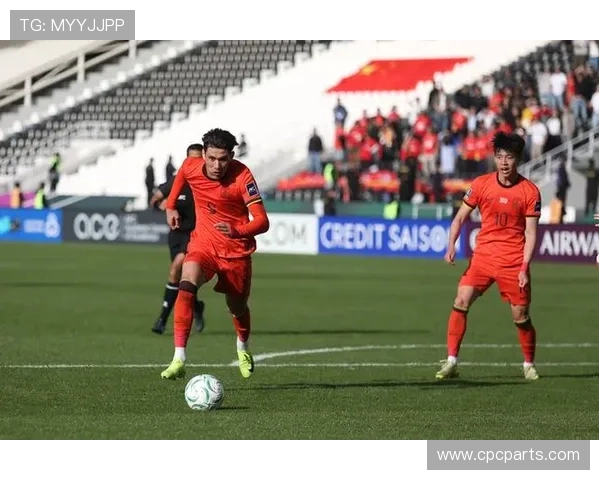 乌兹别克斯坦2026世界杯预选赛赛程分析 能否首次晋级正赛创造历史