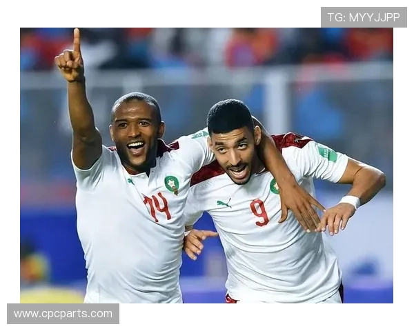 2026世界杯淘汰赛比分汇总：法国1-0，摩洛哥3-0